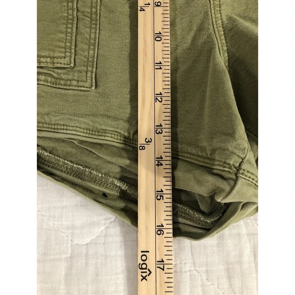 American Eagle Outfitters pair highest